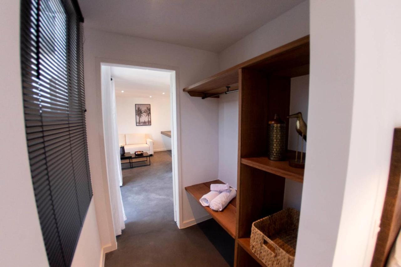 Boutique Hotel Castelinho リオデジャネイロ エクステリア 写真