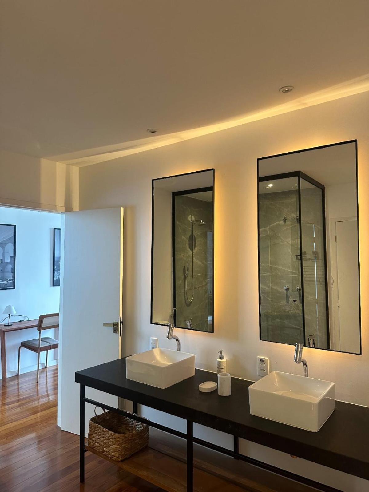 Boutique Hotel Castelinho リオデジャネイロ エクステリア 写真