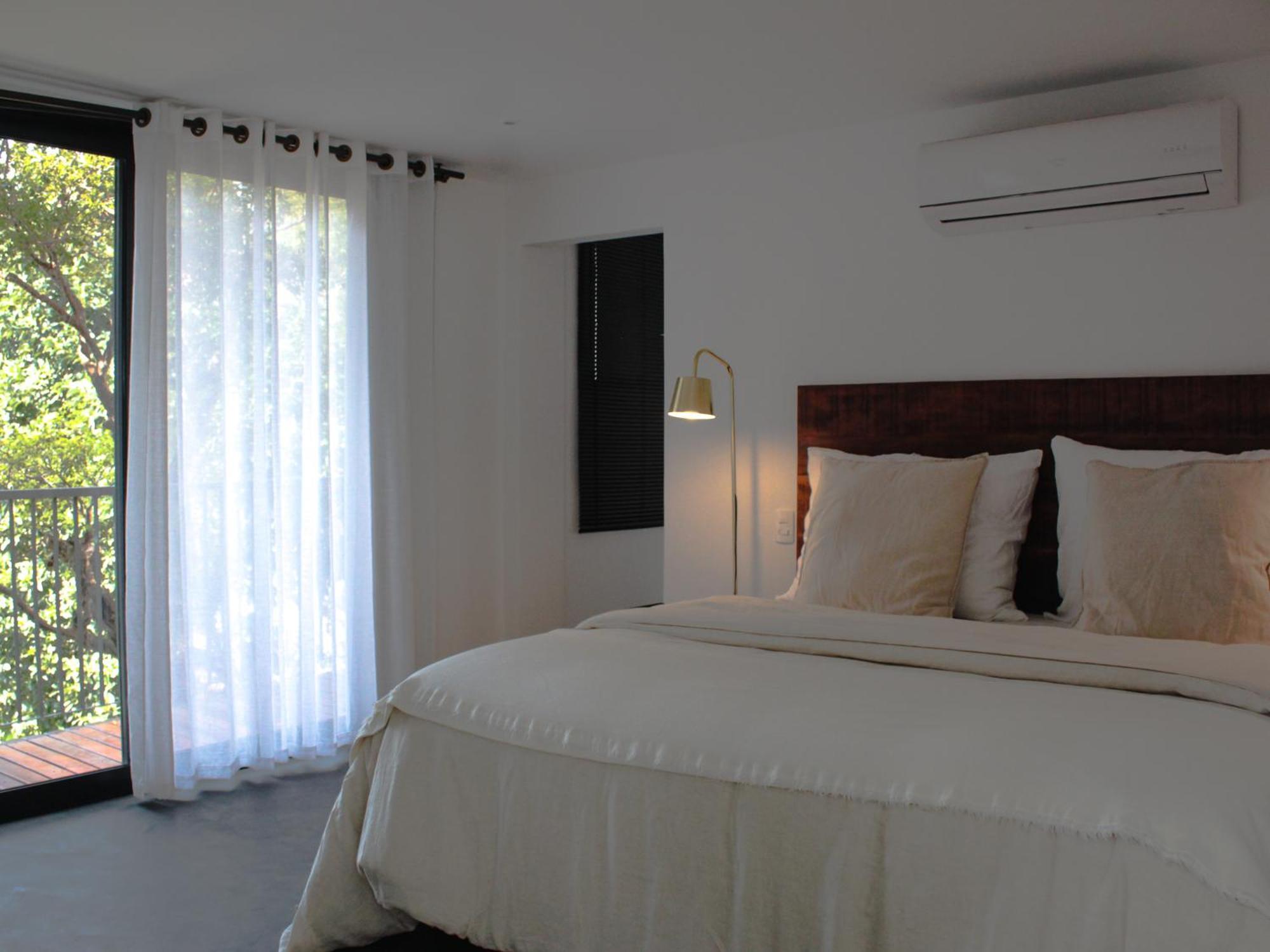 Boutique Hotel Castelinho リオデジャネイロ エクステリア 写真