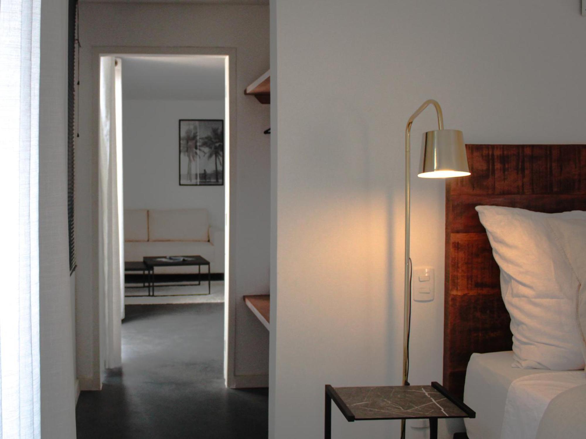 Boutique Hotel Castelinho リオデジャネイロ エクステリア 写真