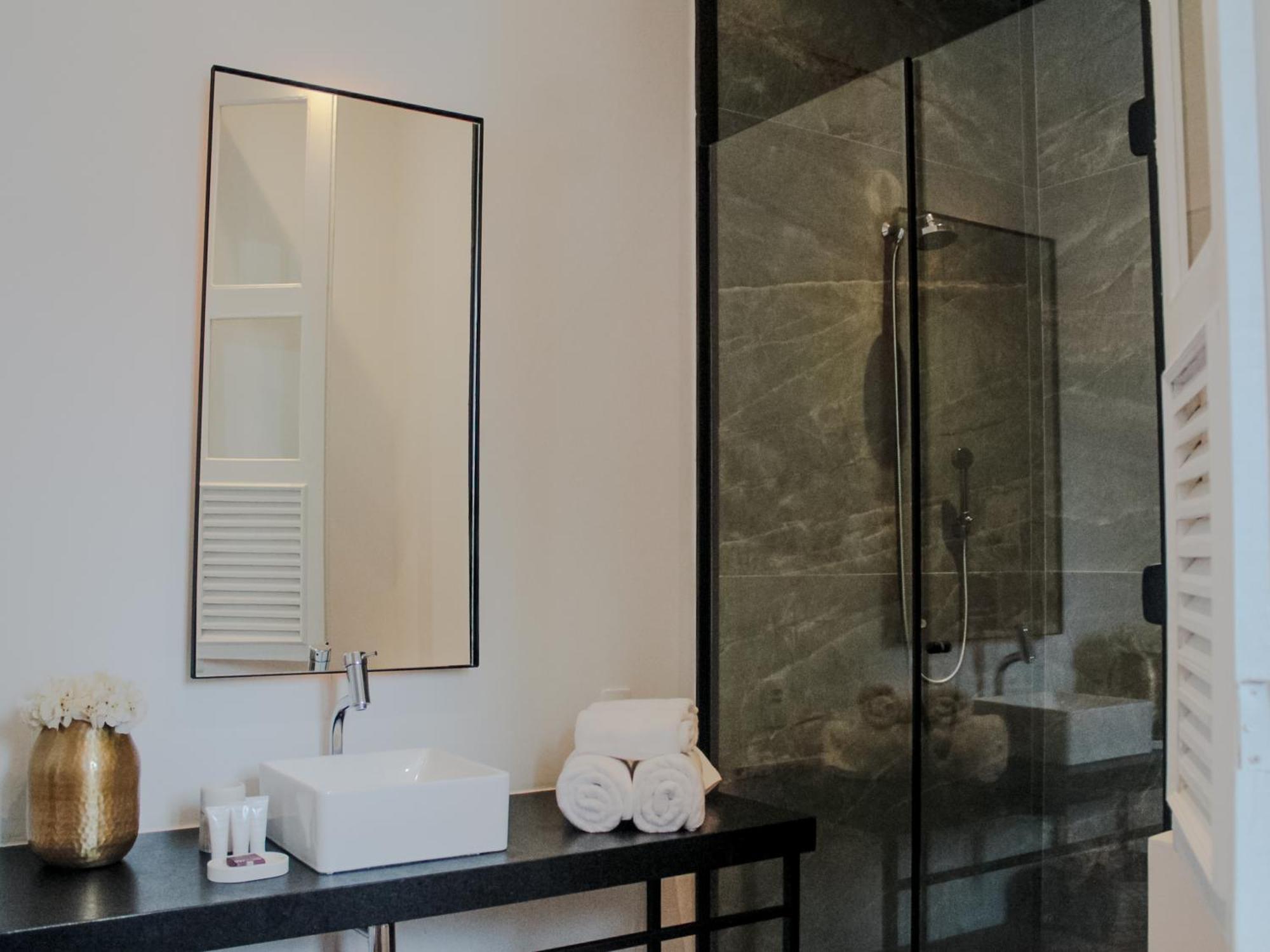 Boutique Hotel Castelinho リオデジャネイロ エクステリア 写真