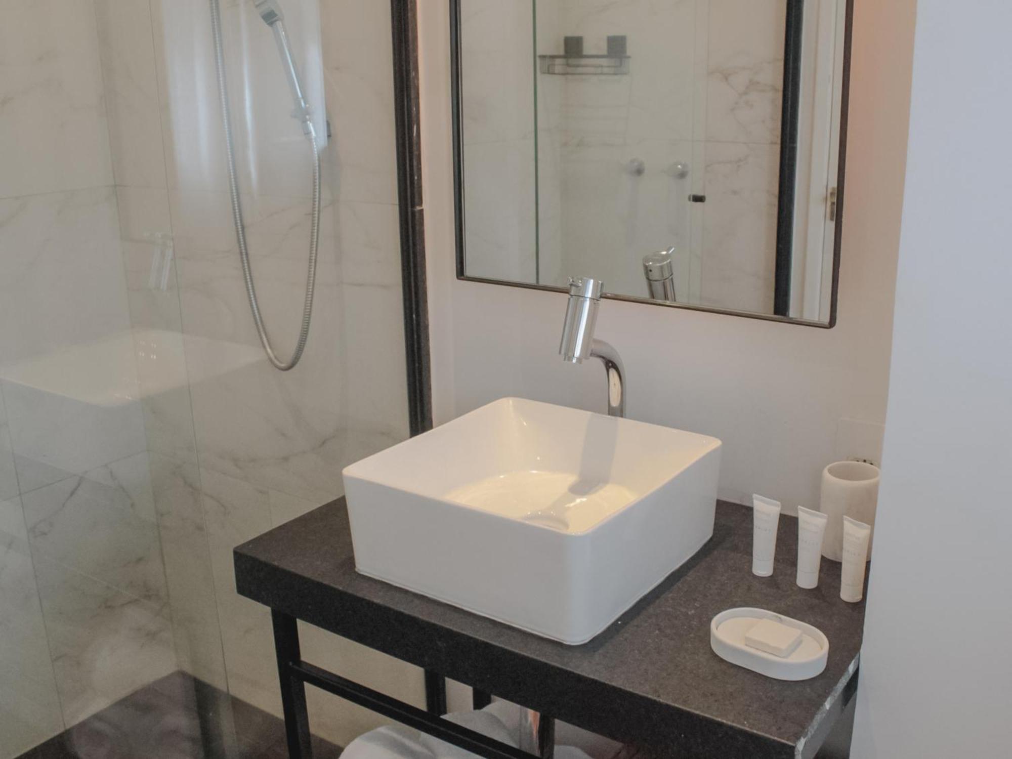 Boutique Hotel Castelinho リオデジャネイロ エクステリア 写真