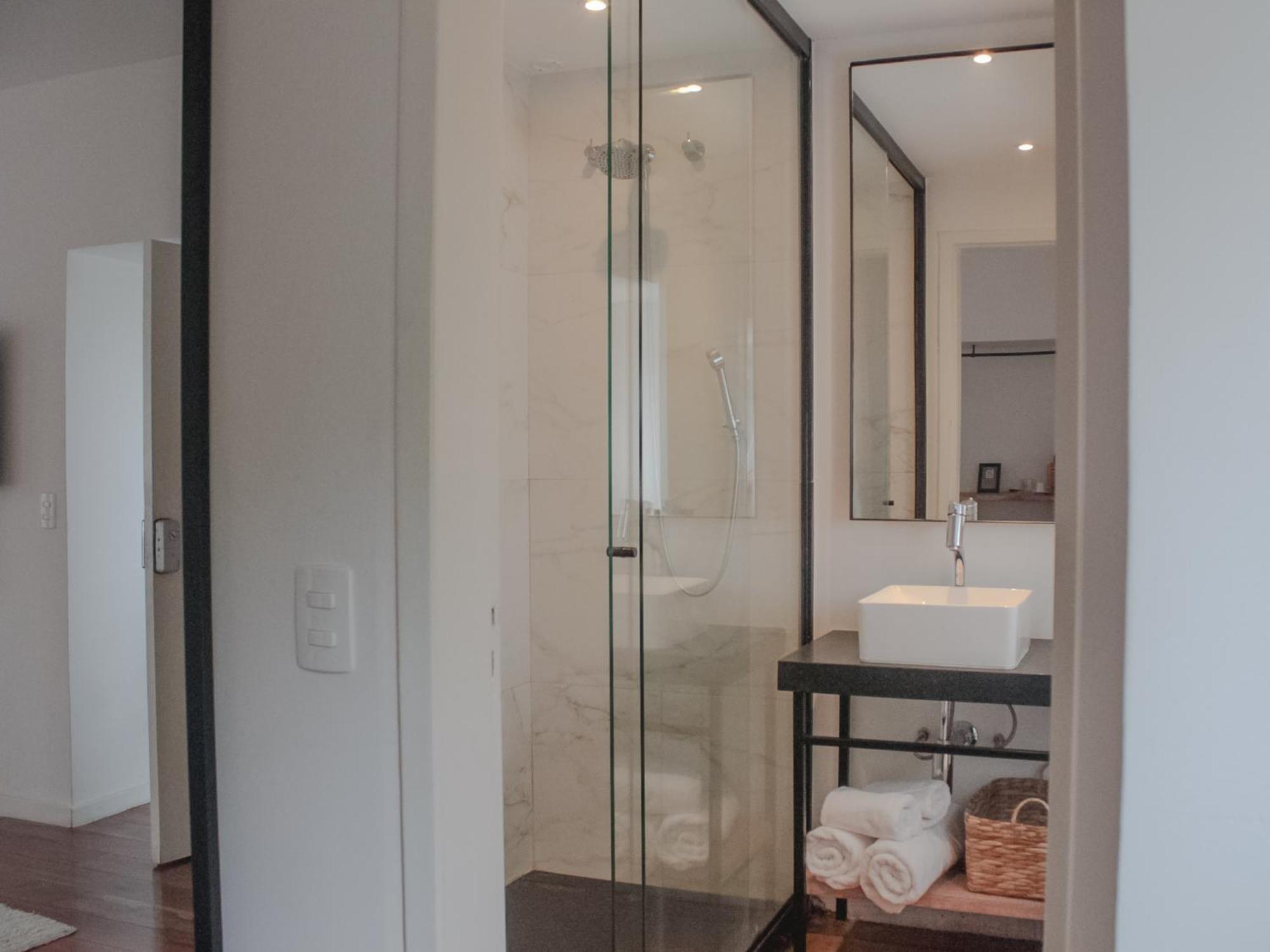 Boutique Hotel Castelinho リオデジャネイロ エクステリア 写真