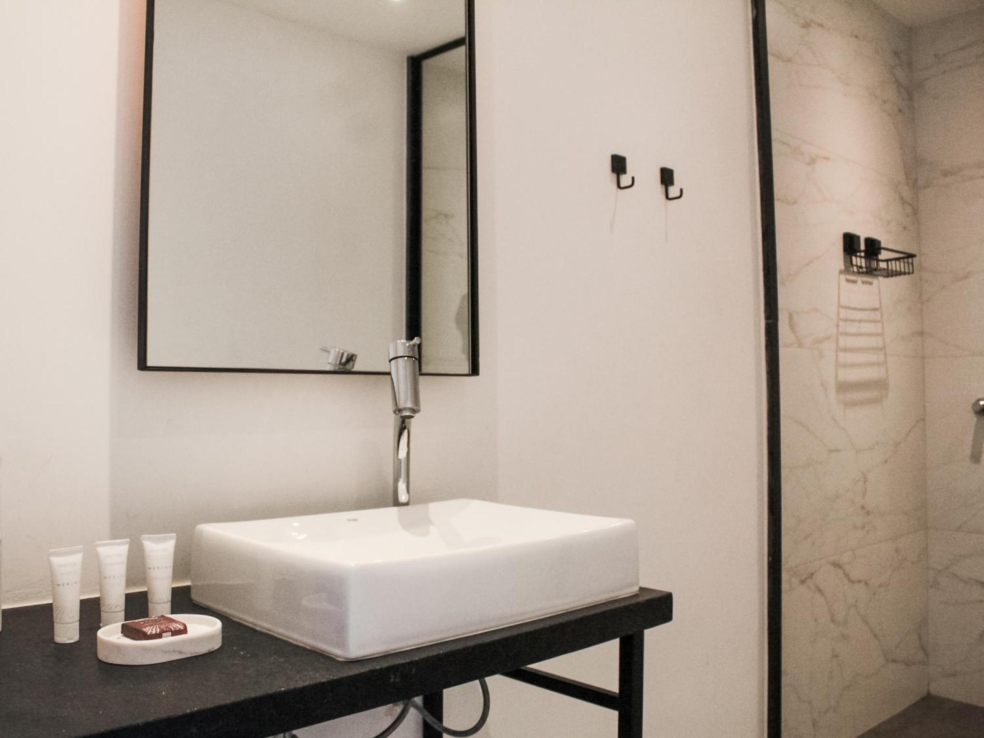 Boutique Hotel Castelinho リオデジャネイロ エクステリア 写真